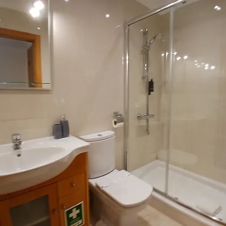 Apartment Sunny Duplex With Pool In By Lovelystay Albufeira