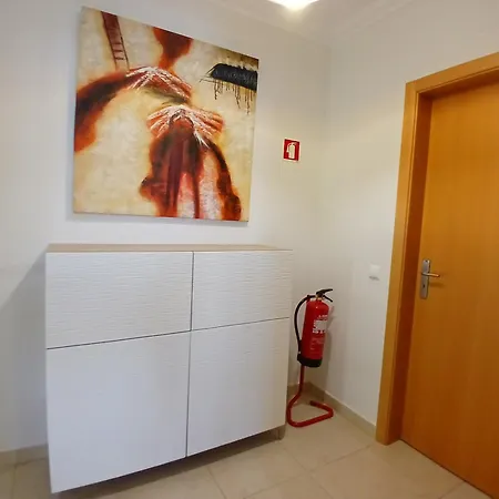 Sunny Duplex With Pool In By Lovelystay Albufeira